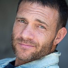 Brian Silverman Brian Silverman