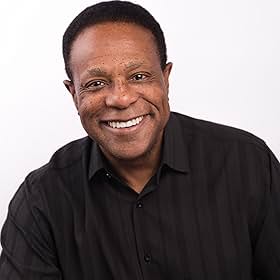 Brian Copeland Brian Copeland