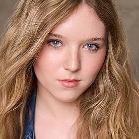 Summer Fontana Summer Fontana