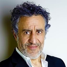 Karim Belkhadra Karim Belkhadra