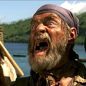 David Bailie David Bailie