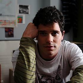 Oriol Vila Oriol Vila