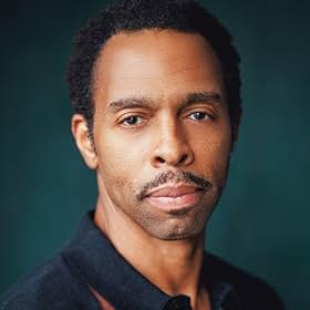 Treva Etienne Treva Etienne