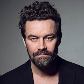 Björn Hlynur Haraldsson Björn Hlynur Haraldsson