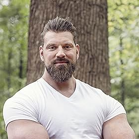 Olivier Richters Olivier Richters