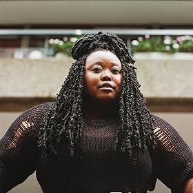 Luyanda Unati Lewis-Nyawo Luyanda Unati Lewis-Nyawo