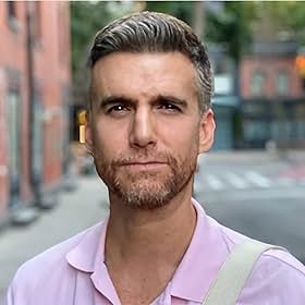 Armando Riesco Armando Riesco