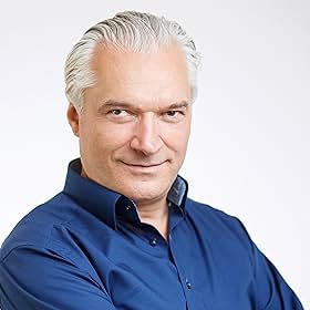 Emilio De Marchi Emilio De Marchi