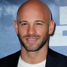 Franck Gastambide Franck Gastambide