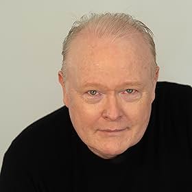 Christian Clemenson Christian Clemenson