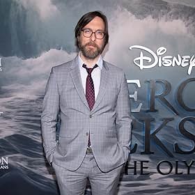 Timm Sharp Timm Sharp