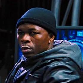 Samuel M. Stewart Samuel M. Stewart