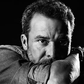 Michael Irby Michael Irby