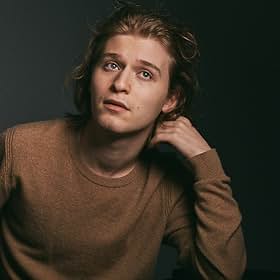 Fred Hechinger Fred Hechinger