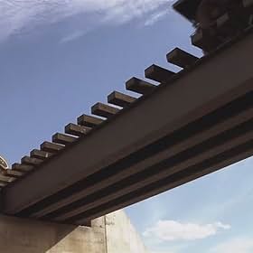 Angry Anderson Angry Anderson