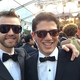 Jonathan Yunger Jonathan Yunger