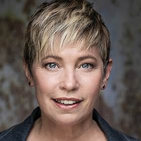 Jacque Drew Jacque Drew