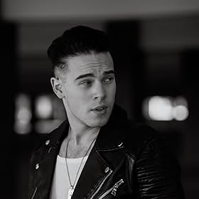 Ricardo Hurtado Ricardo Hurtado