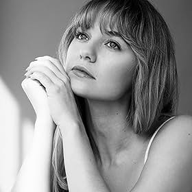 Madison Iseman Madison Iseman