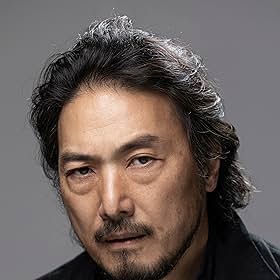 Takehiro Hira Takehiro Hira