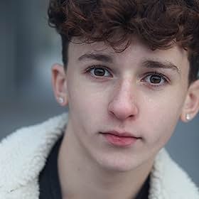 Jett Klyne Jett Klyne