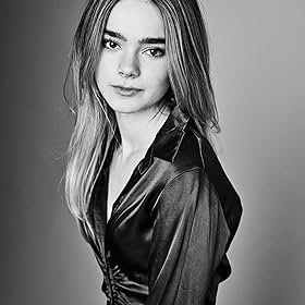 Isabella Sermon Isabella Sermon