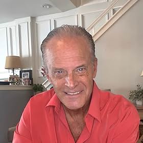 Stanton Rutledge Stanton Rutledge