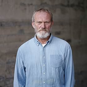 Ingvar Sigurdsson Ingvar Sigurdsson