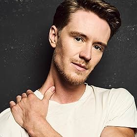 Jasper Keen Jasper Keen