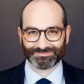 Vince Pisani Vince Pisani