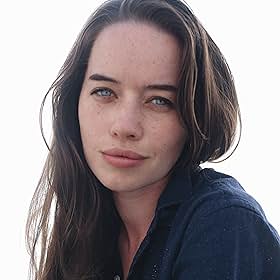 Anna Popplewell Anna Popplewell