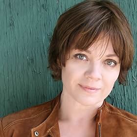 Edie Inksetter Edie Inksetter