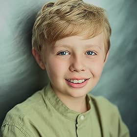 Rocco Haynes Rocco Haynes