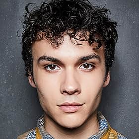 Benjamin Wadsworth Benjamin Wadsworth