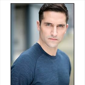 Adrian Hein Adrian Hein