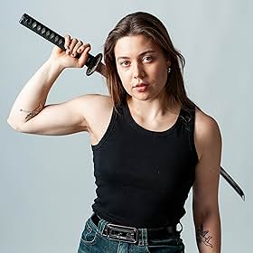 Veera Seppälä Veera Seppälä