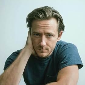 Lewis Pullman Lewis Pullman