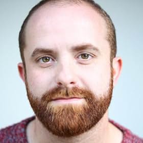 Adam Loxley Adam Loxley