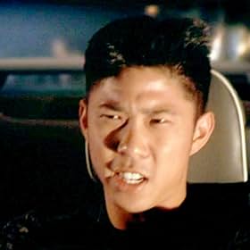 RJ de Vera RJ de Vera