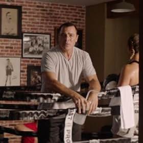 John Cenatiempo John Cenatiempo