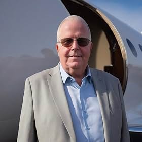 Einar Haraldsson Einar Haraldsson