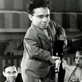 Angelo Rossitto Angelo Rossitto