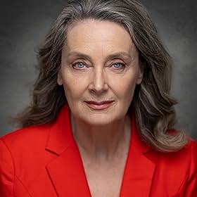 Andrea Sooch Andrea Sooch