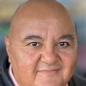 John Samaha John Samaha