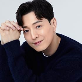 Jung Sung-il Jung Sung-il