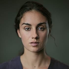 Carola Colombo Carola Colombo