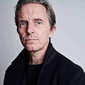 Oliver Ryan Oliver Ryan