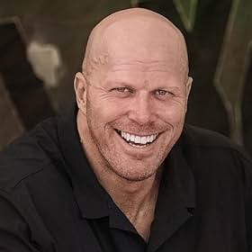 Nathan Jones Nathan Jones