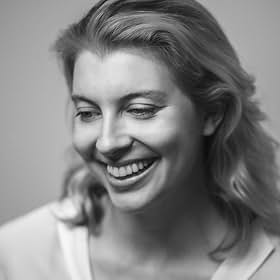 Kate Kennedy Kate Kennedy