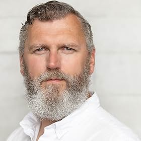 Stephen Oswald Stephen Oswald